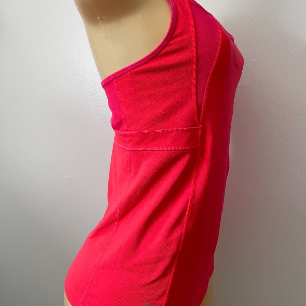 Athleta tank top size M - Picture 3 of 6